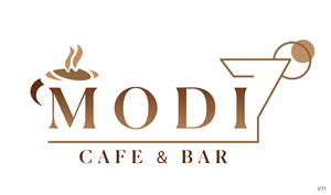 Logo Design by pb for this project | Design: #37777188