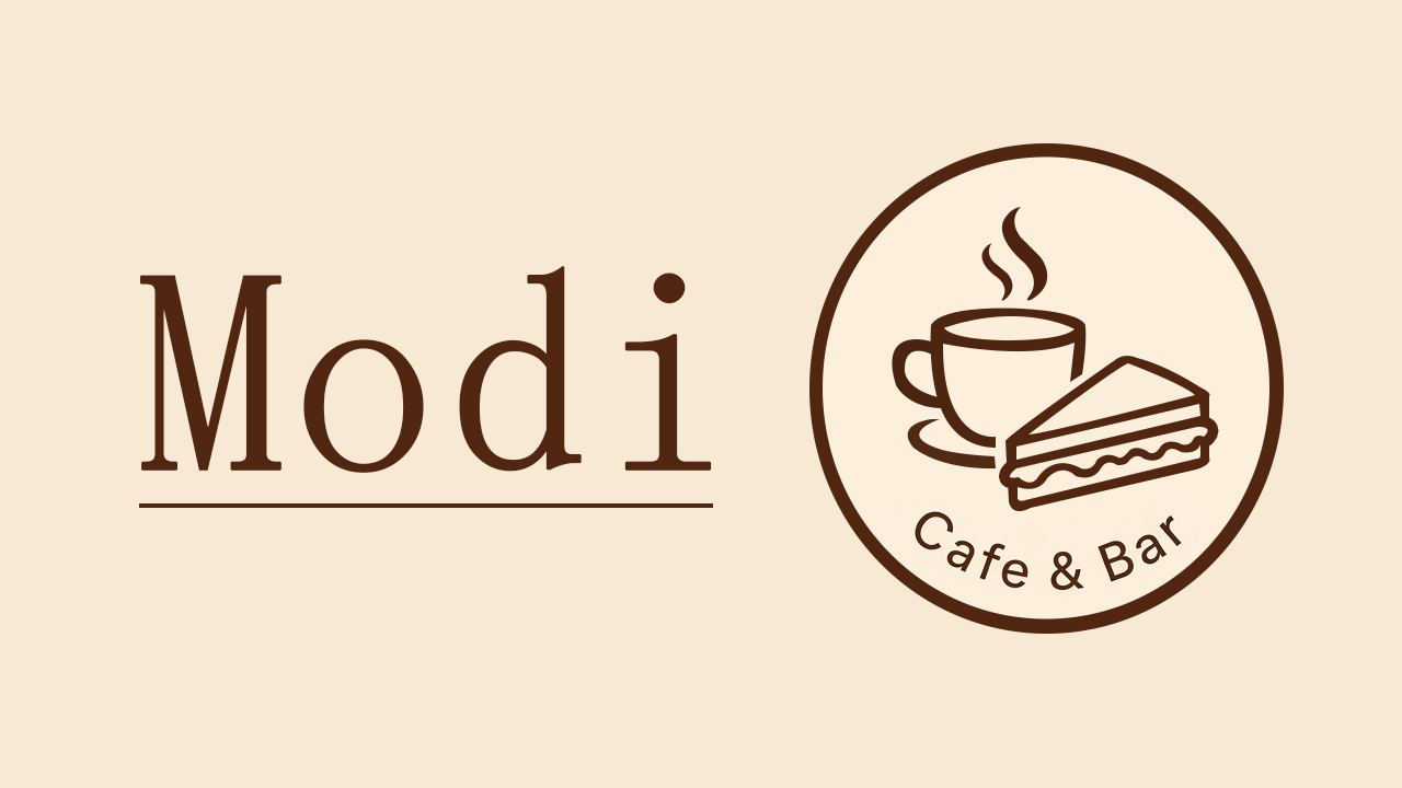 Logo Design by pb for this project | Design #37777189
