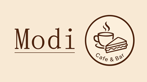 Logo Design by pb for this project | Design: #37777189