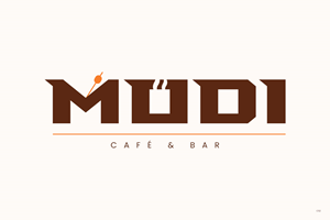 Logo Design by pb for this project | Design: #37777190