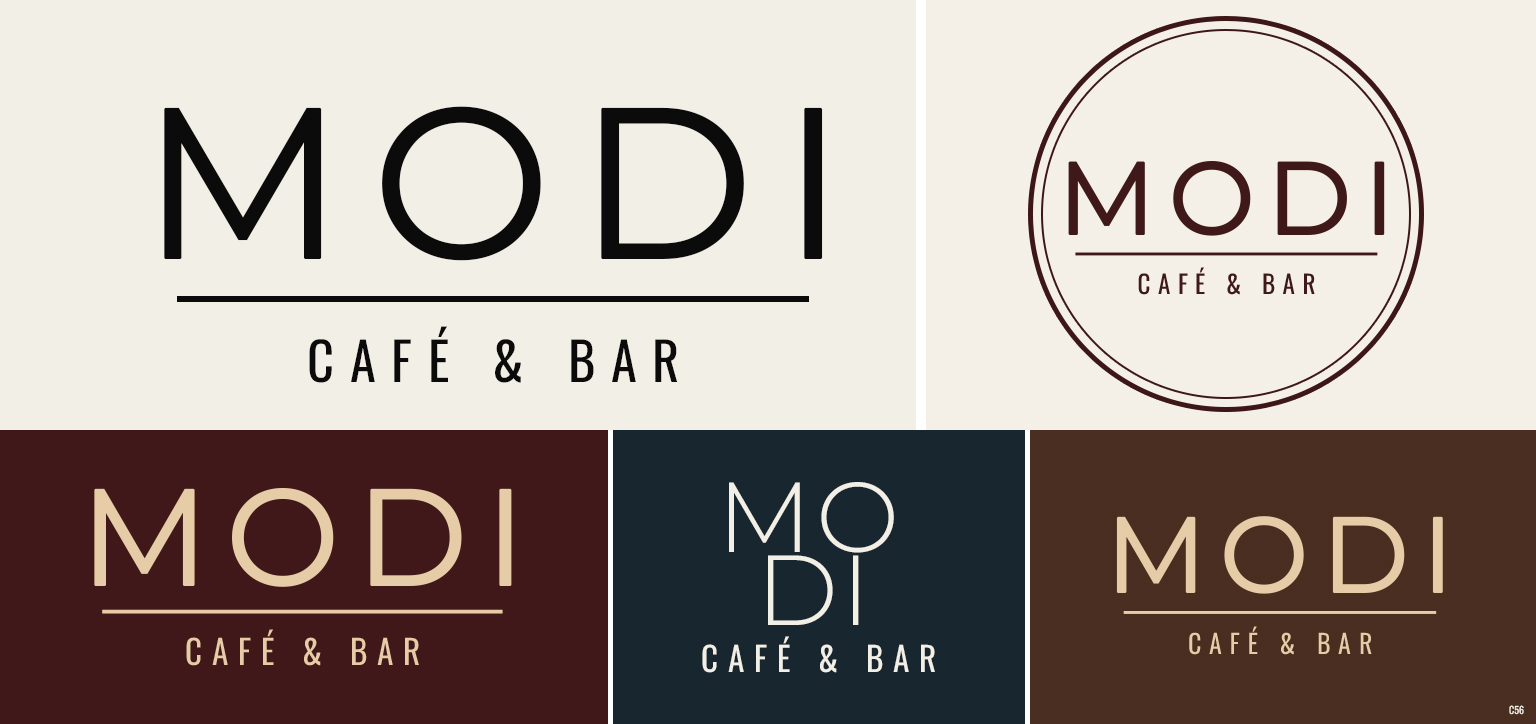 Logo Design by pb for this project | Design #37777191