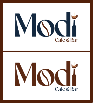 Logo Design by pb for this project | Design #37777192