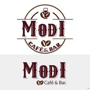 Logo Design by pb for this project | Design: #37777193
