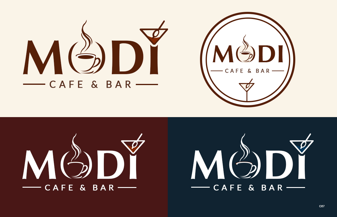 Logo Design by pb for this project | Design #37777194