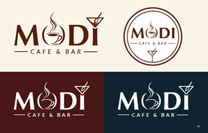 Logo Design by pb for this project | Design: #37777194