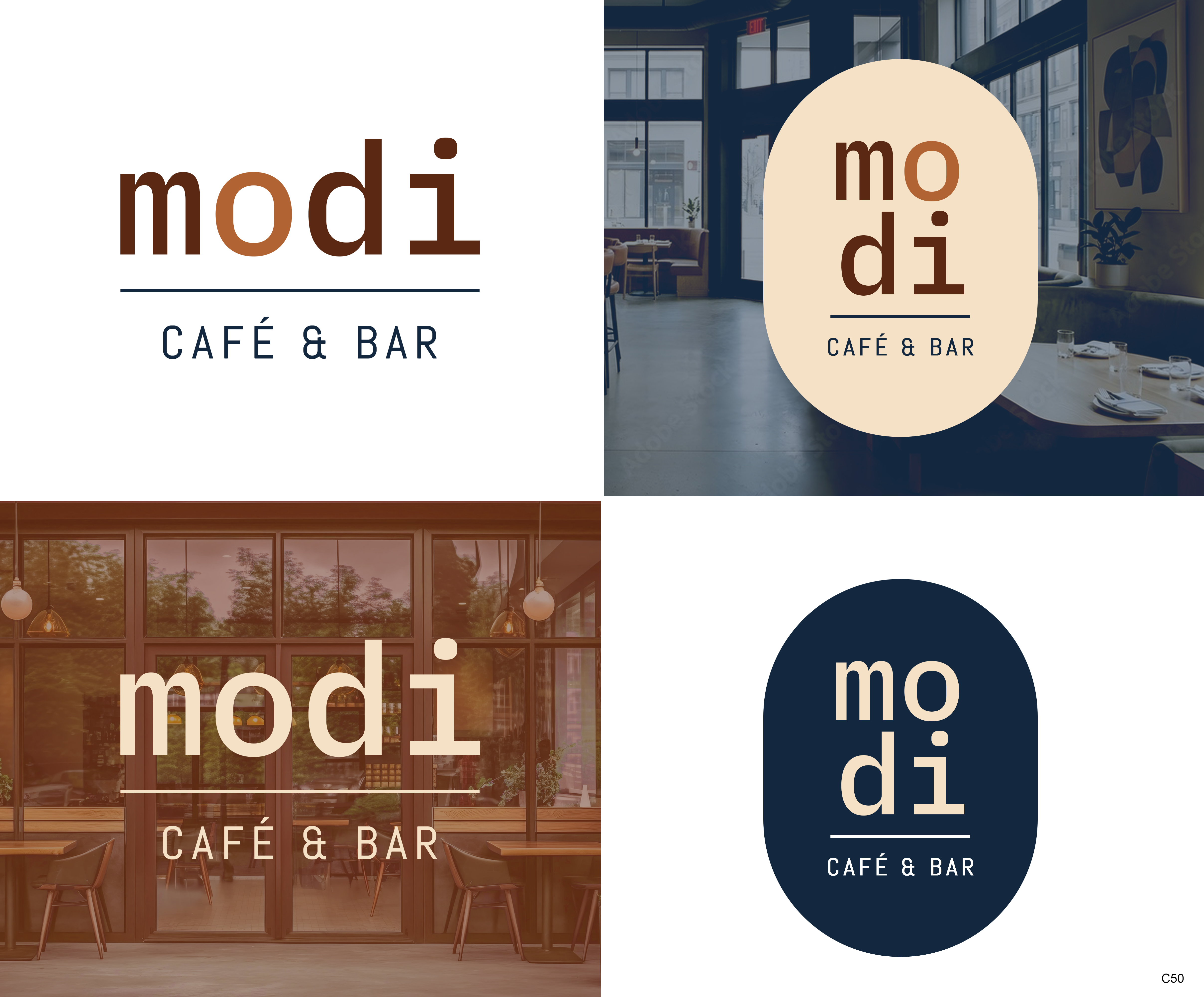 Logo Design by pb for this project | Design #37777195