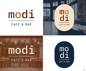 Logo Design by pb for this project | Design: #37777195