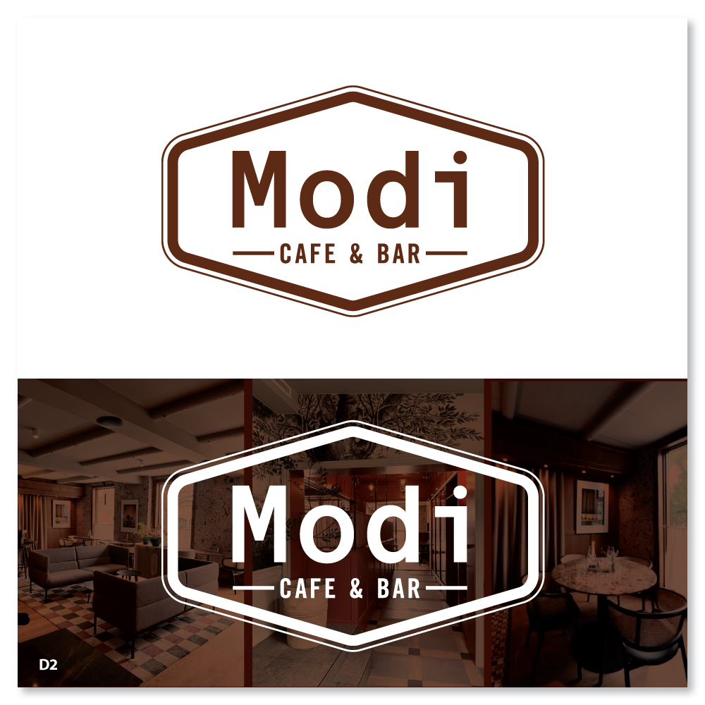 Logo-Design von Sujit Banerjee für dieses Projekt | Design #37775543