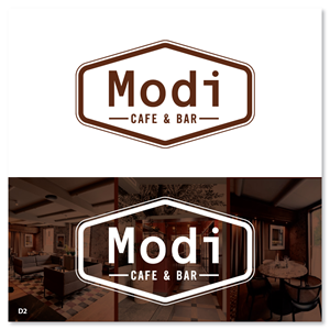 Logo Design by Sujit Banerjee for this project | Design: #37775543