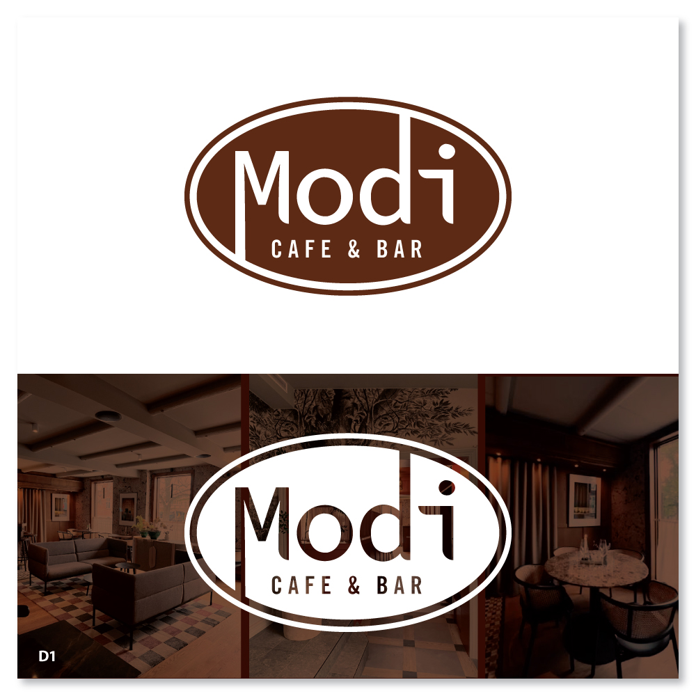 Logo Design by Sujit Banerjee for this project | Design #37775544
