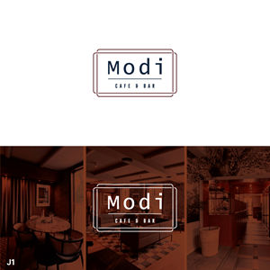 Logo Design by Sujit Banerjee for this project | Design: #37775545