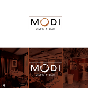Logo Design by Sujit Banerjee for this project | Design: #37775546