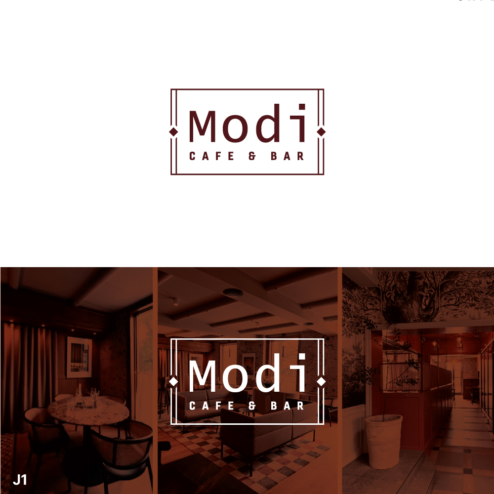 Logo Design by Sujit Banerjee for this project | Design #37775547