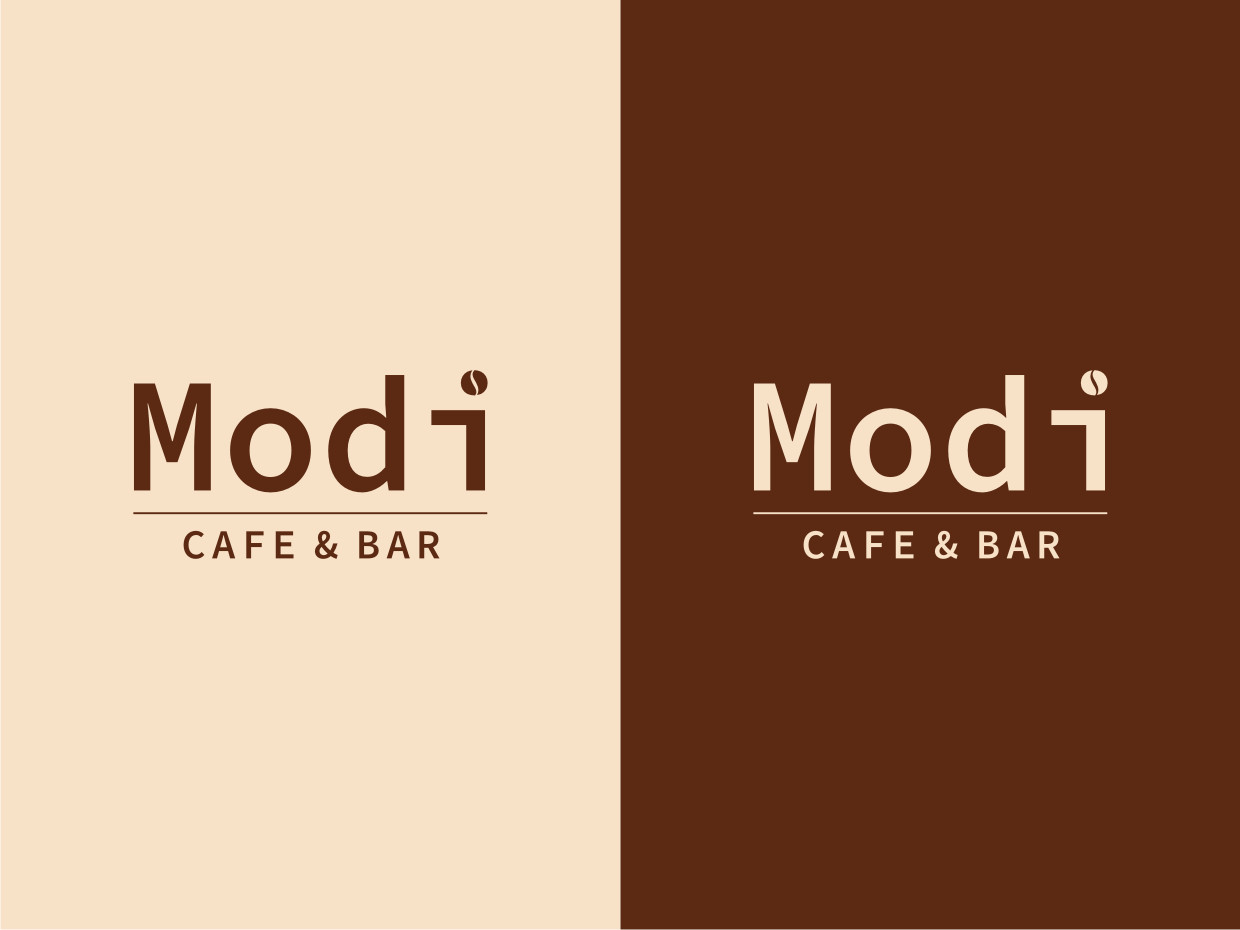 Logo Design by Atvento Graphics for this project | Design #37788916