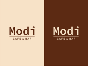 Logo Design by Atvento Graphics for this project | Design: #37788916