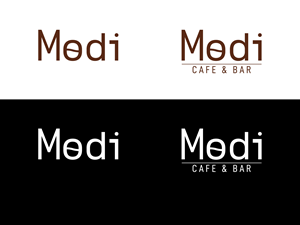 Logo-Design von jika für dieses Projekt | Design: #37776462