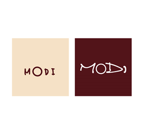 Logo Design by spontaneous for this project | Design: #37777300
