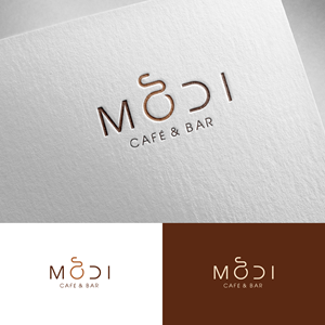 Logo-Design von alzac für dieses Projekt | Design: #37793586