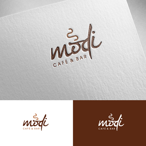 Logo-Design von alzac für dieses Projekt | Design: #37793631