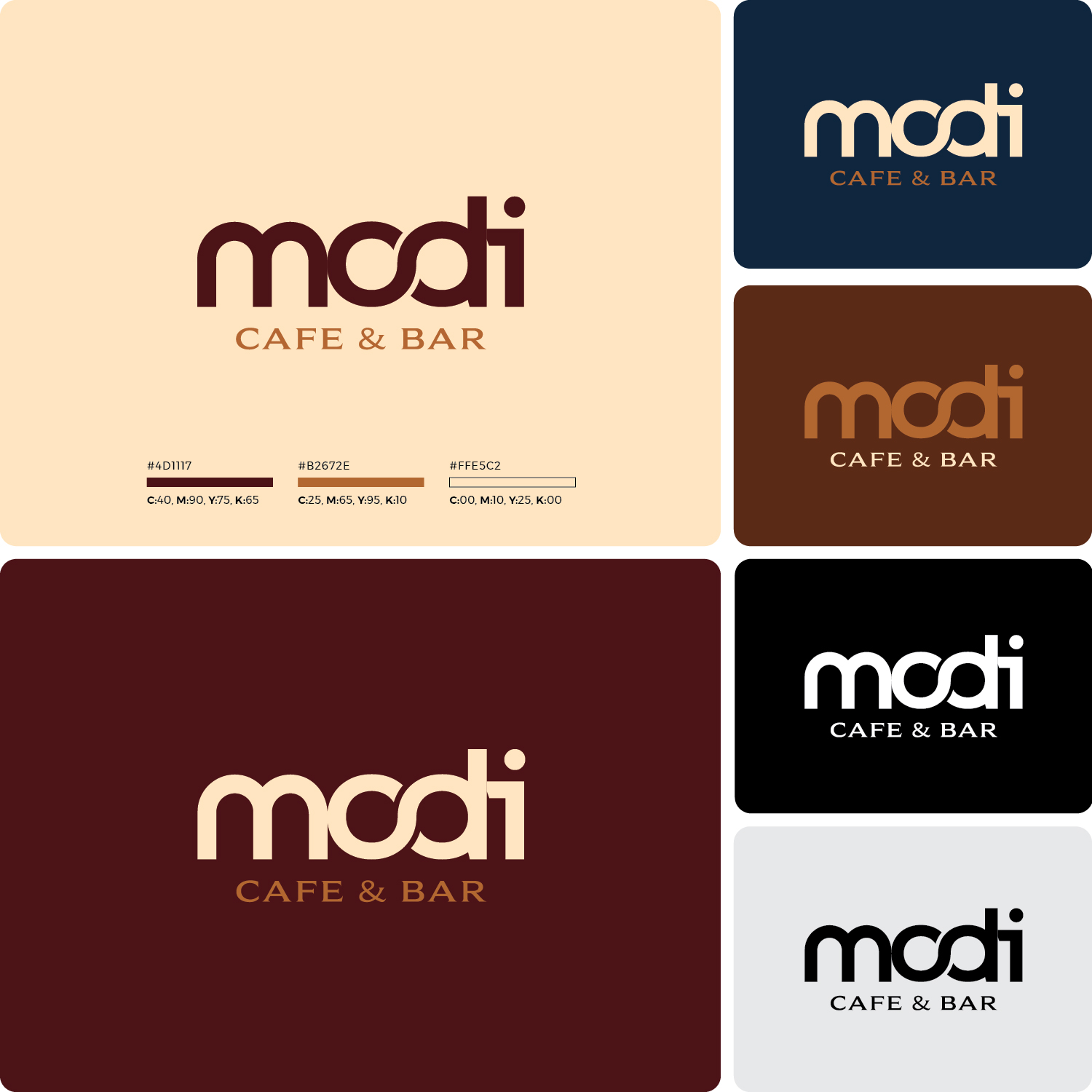 Logo-Design von CS_Creatives für dieses Projekt | Design #37775171