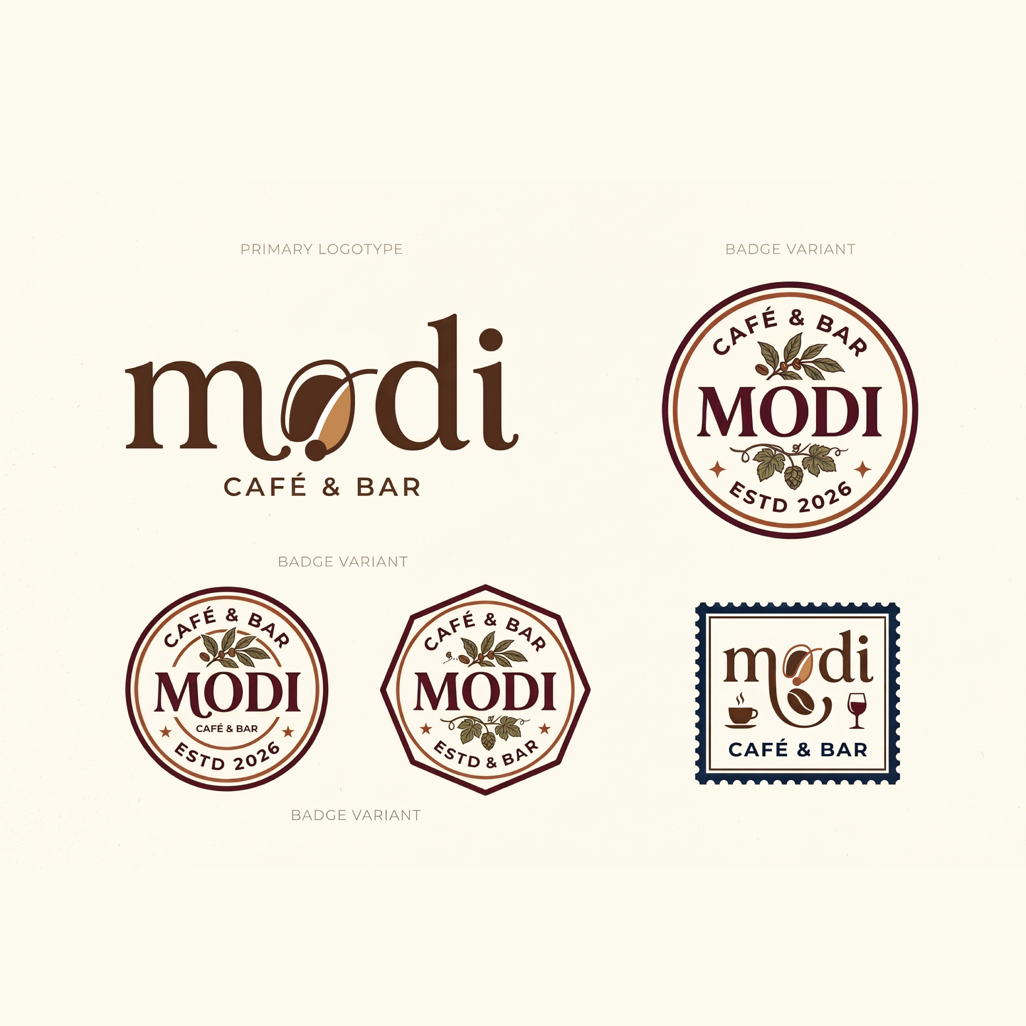 Logo-Design von pipra für dieses Projekt | Design #37773836