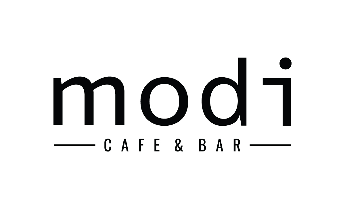 Logo Design by Atec for this project | Design #37776940