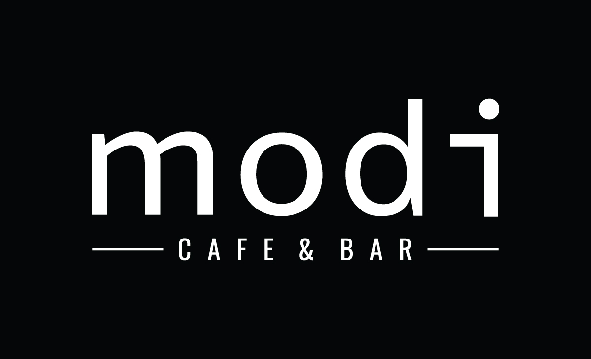Logo Design by Atec for this project | Design #37776941