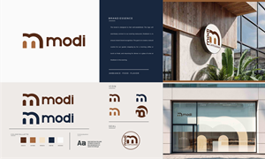 Logo Design by gray mind for this project | Design: #37792478