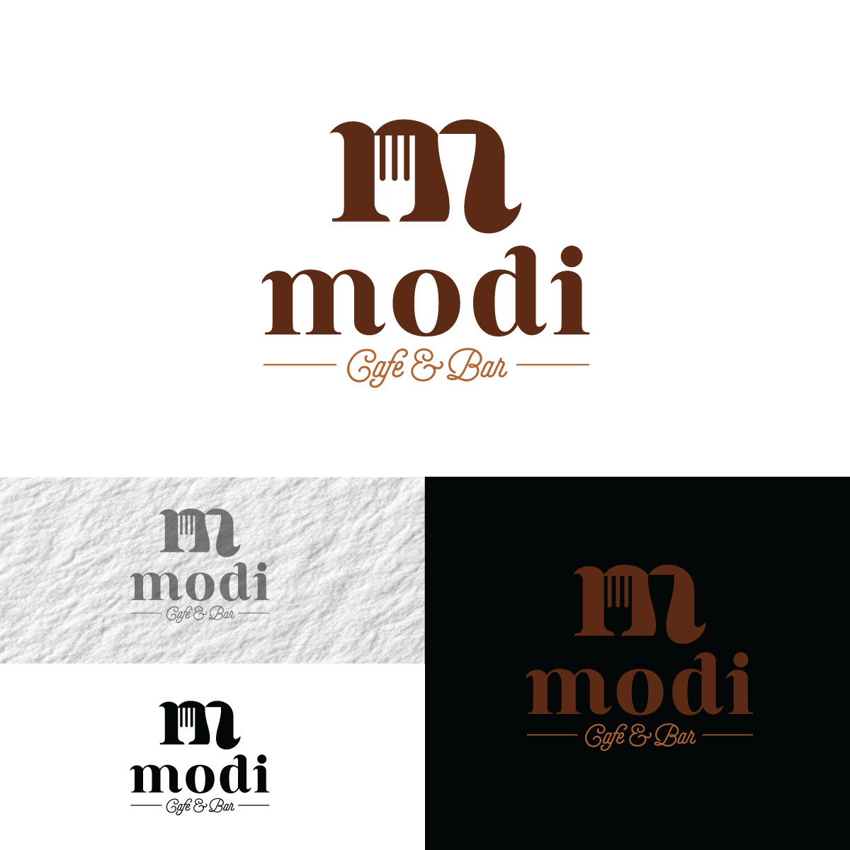 Logo Design by prodesigns99 for this project | Design #37779770