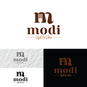 Logo Design by prodesigns99 for this project | Design: #37779770