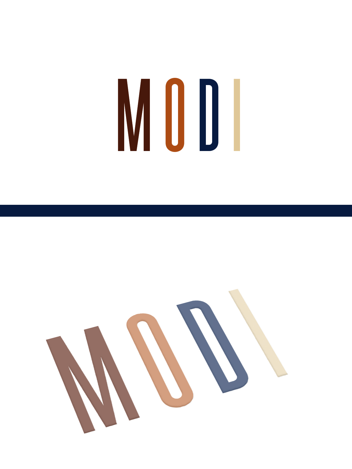 Logo-Design von ivo_i_ivanov für dieses Projekt | Design #37788017
