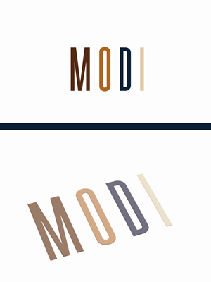 Logo-Design von ivo_i_ivanov für dieses Projekt | Design: #37788017