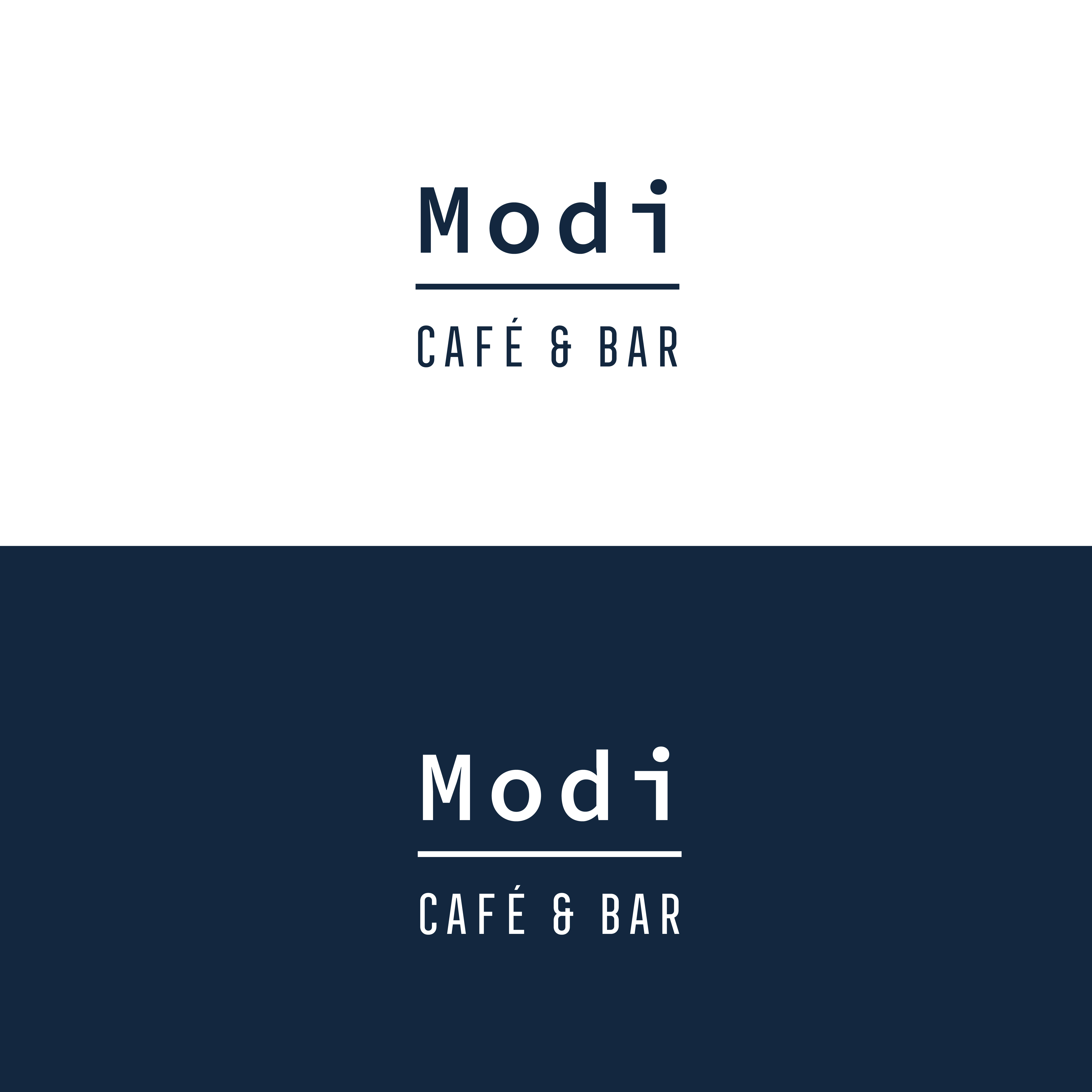 Logo Design by factor for this project | Design #37775359