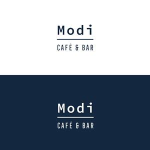 Logo Design by factor for this project | Design: #37775359