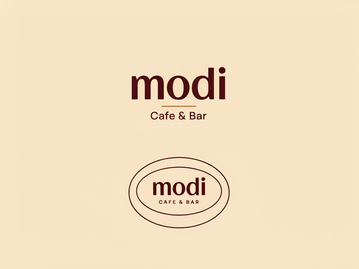 Logo Design by smokyy26 for this project | Design #37795615