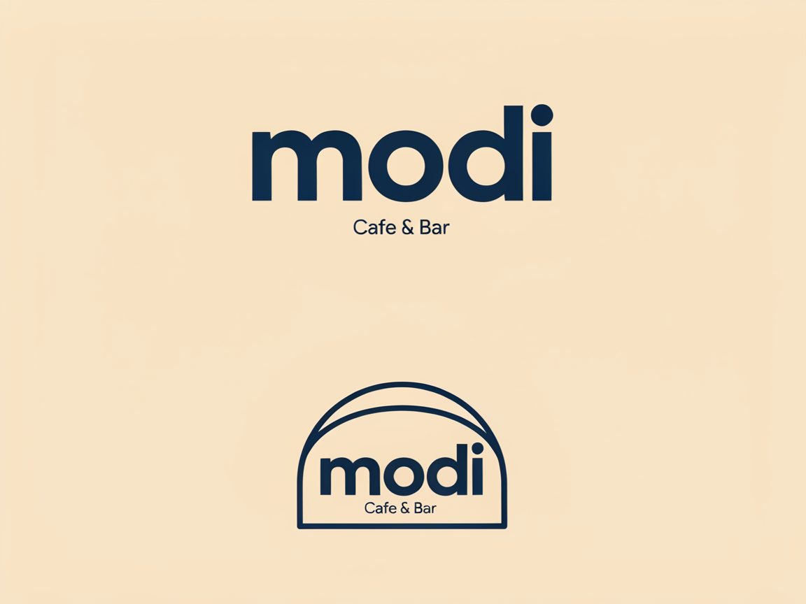 Logo Design by smokyy26 for this project | Design #37795616