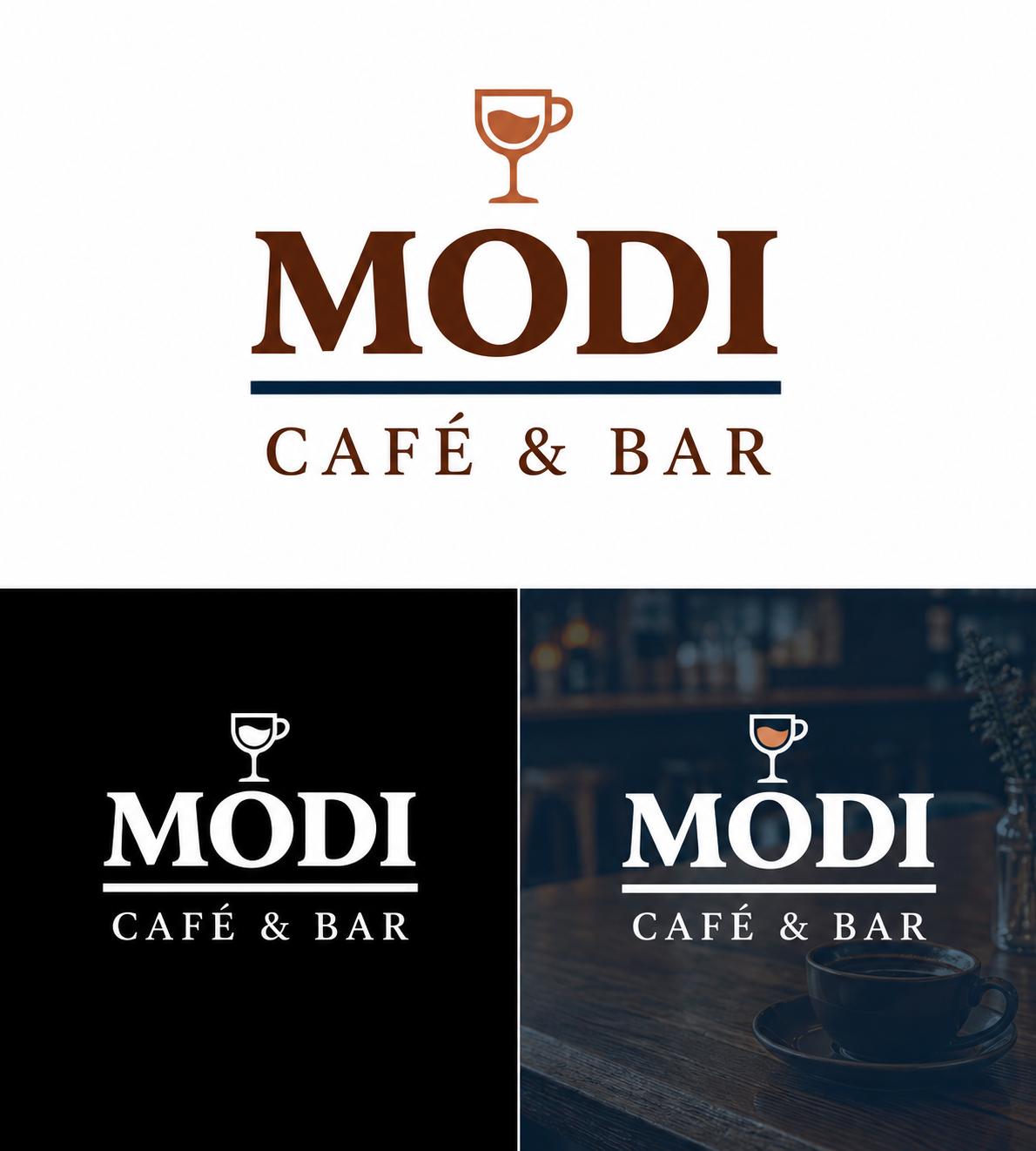 Logo Design by smokyy26 for this project | Design #37795617