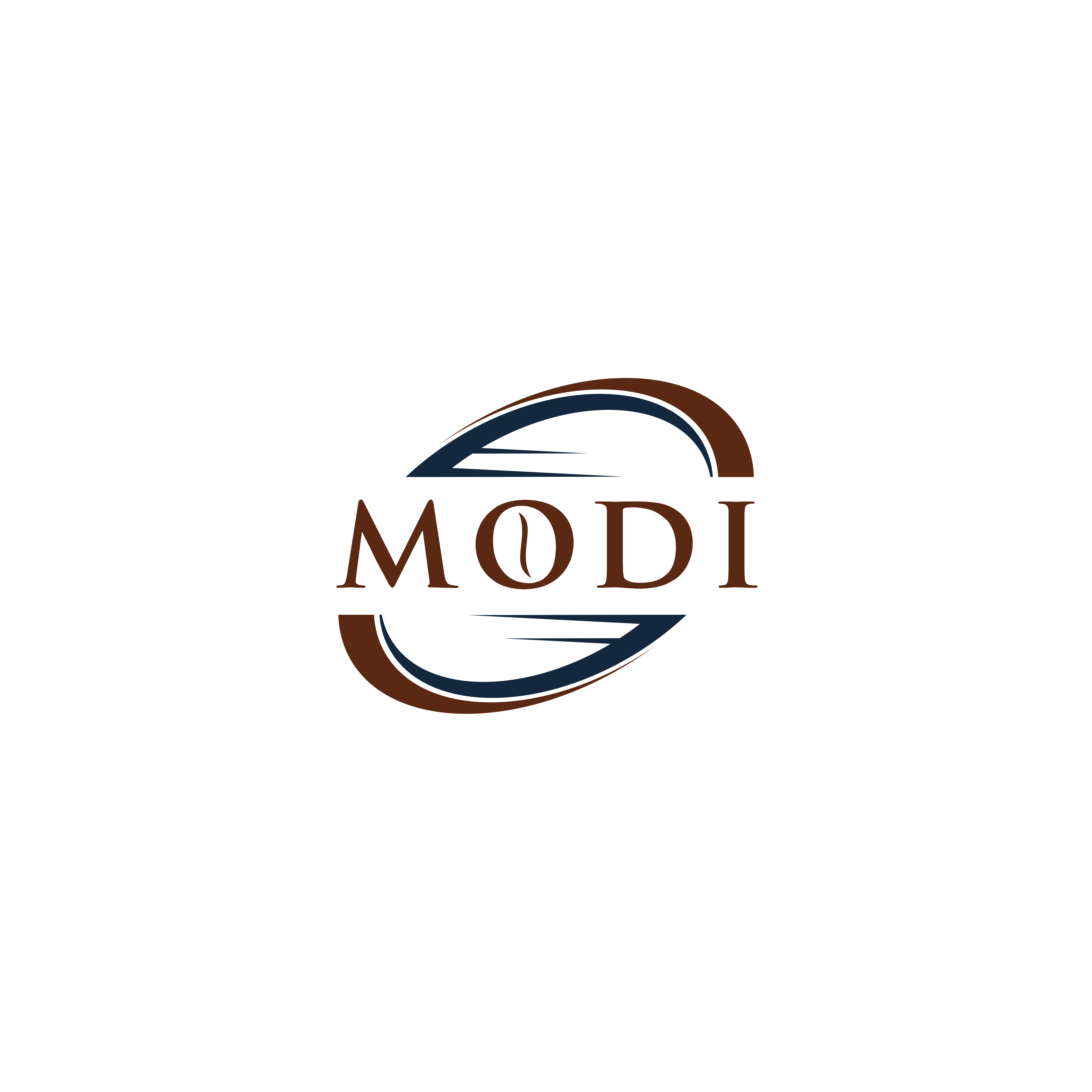 Logo-Design von bety.kamila für dieses Projekt | Design #37789019