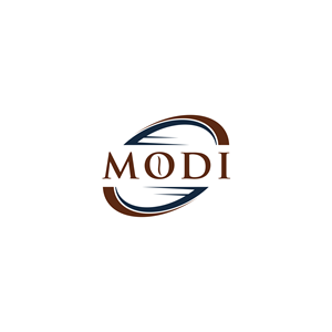 Logo-Design von bety.kamila für dieses Projekt | Design: #37789019