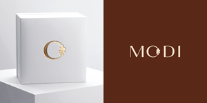 Logo-Design von oxkenzie für dieses Projekt | Design: #37776873