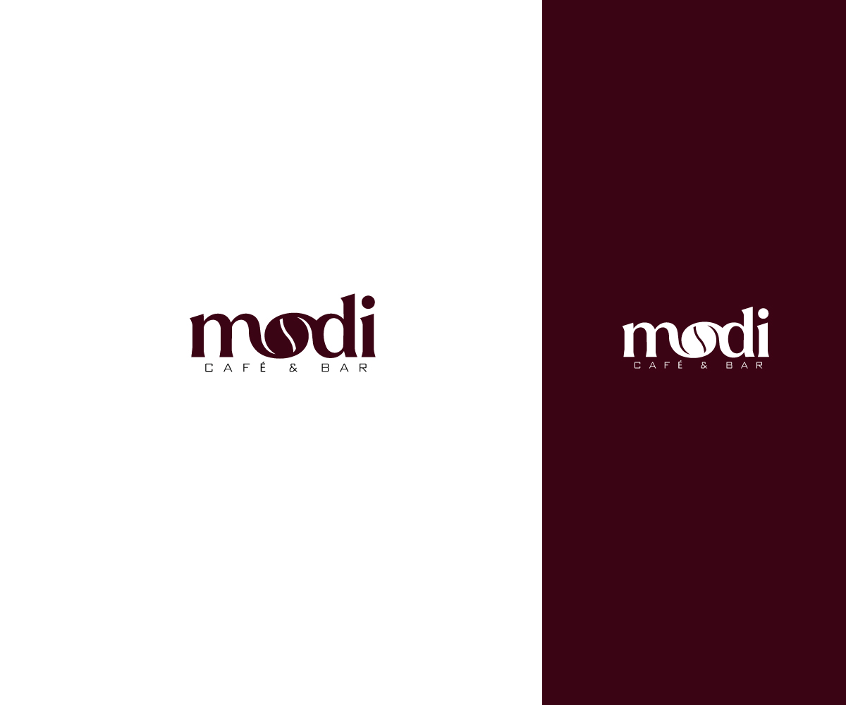 Logo-Design von Mystrix für dieses Projekt | Design #37774515