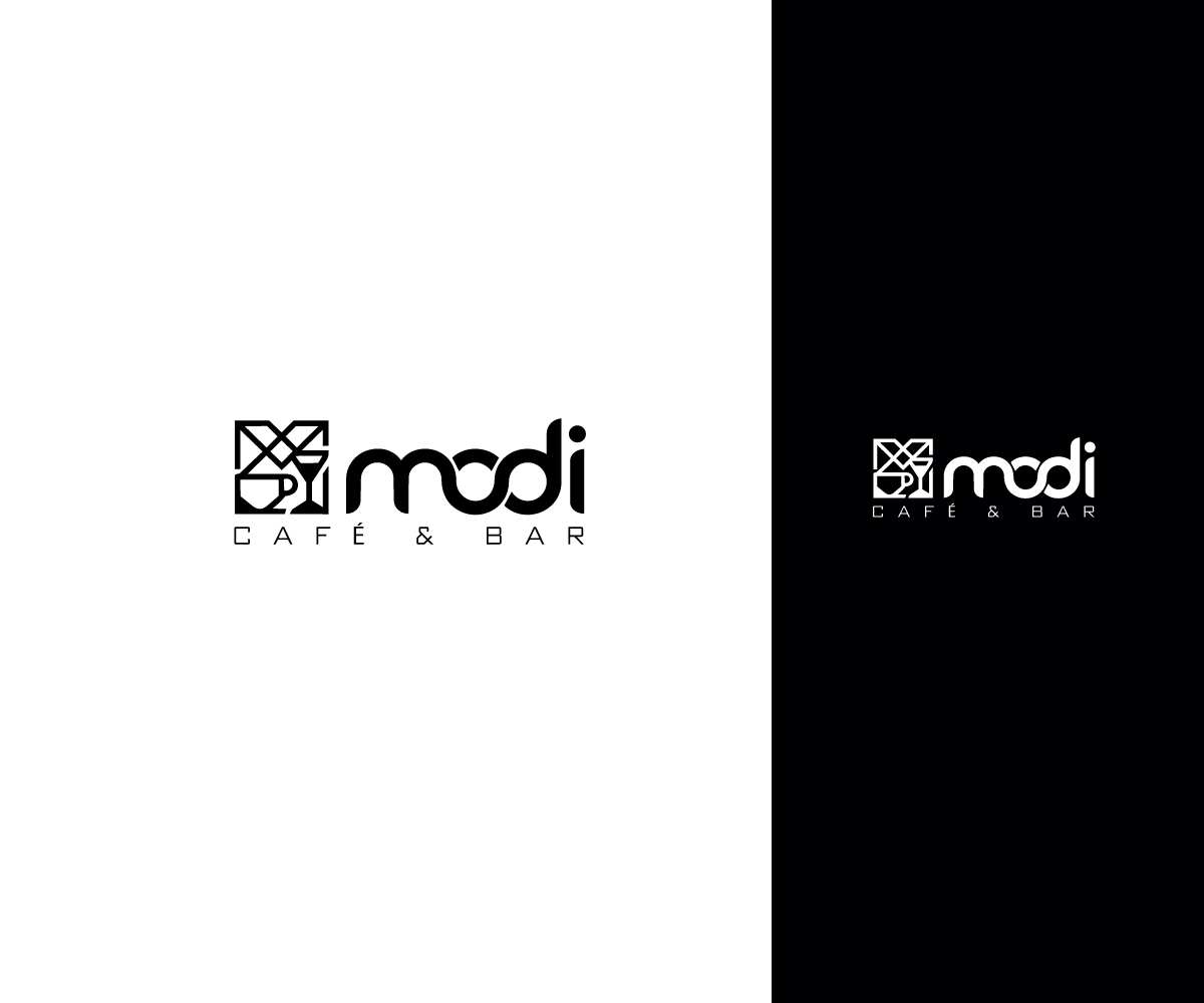 Logo-Design von Mystrix für dieses Projekt | Design #37774516