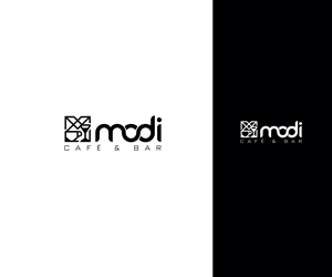 Logo-Design von Mystrix für dieses Projekt | Design: #37774516