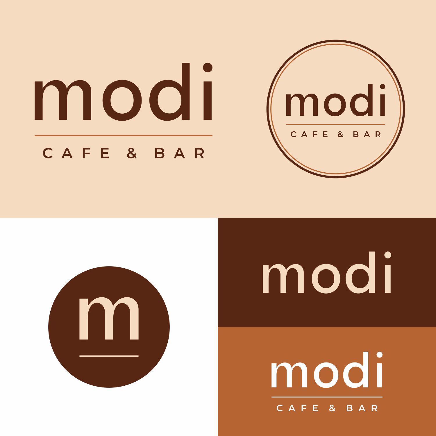Logo-Design von Ahsacom_Design für dieses Projekt | Design: #37774430