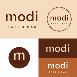 Logo-Design von Ahsacom_Design für dieses Projekt | Design: #37774430