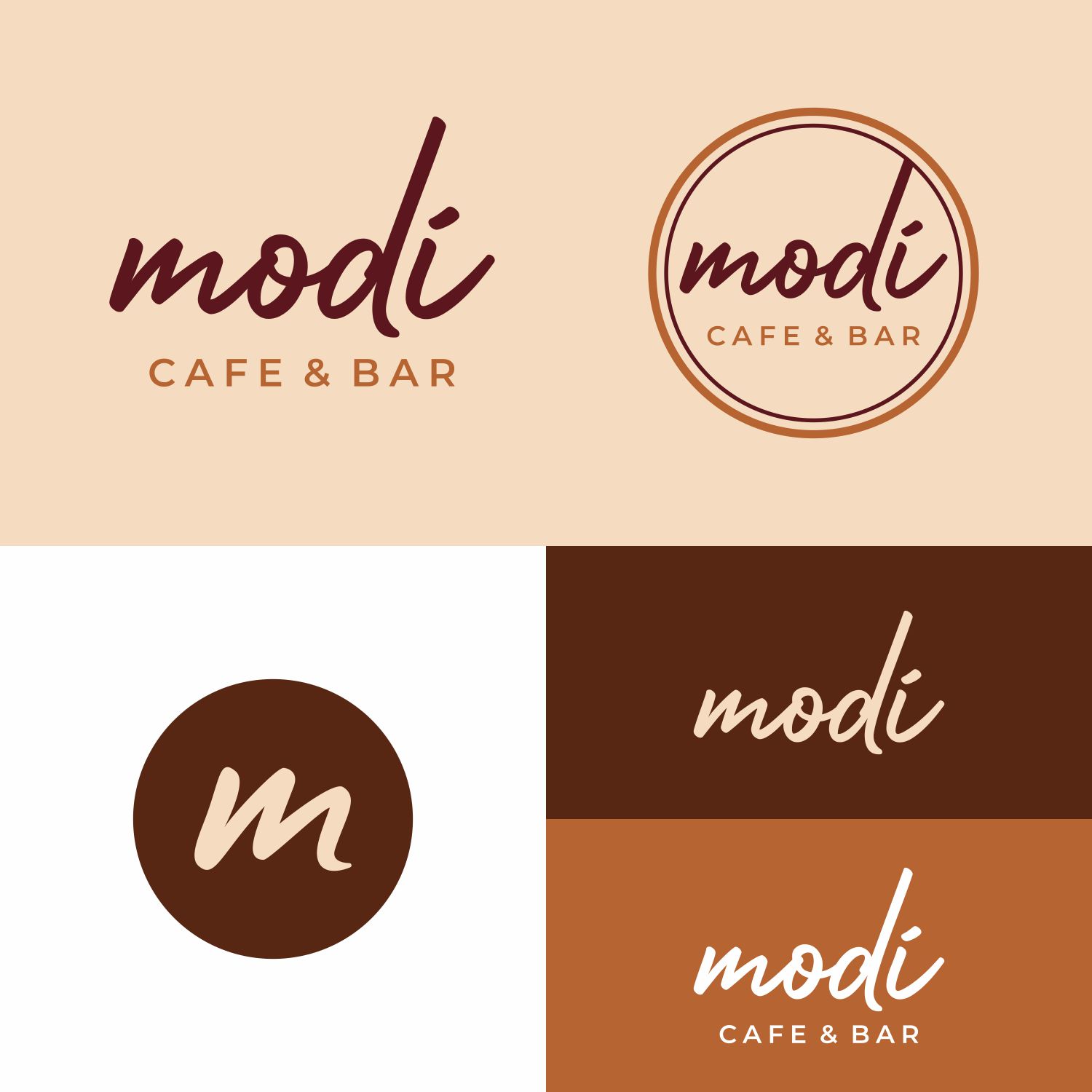 Logo-Design von Ahsacom_Design für dieses Projekt | Design #37774431