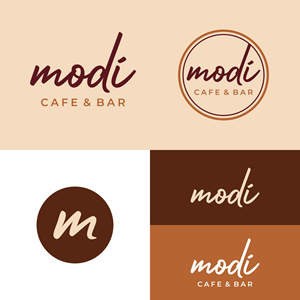 Logo-Design von Ahsacom_Design für dieses Projekt | Design: #37774431