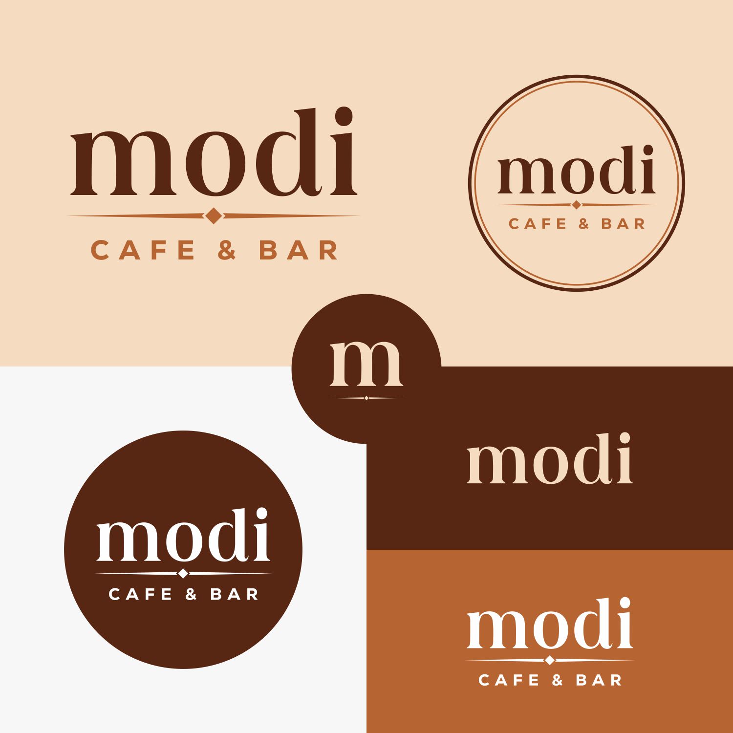 Logo-Design von Ahsacom_Design für dieses Projekt | Design #37774432