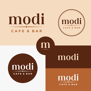 Logo-Design von Ahsacom_Design für dieses Projekt | Design: #37774432