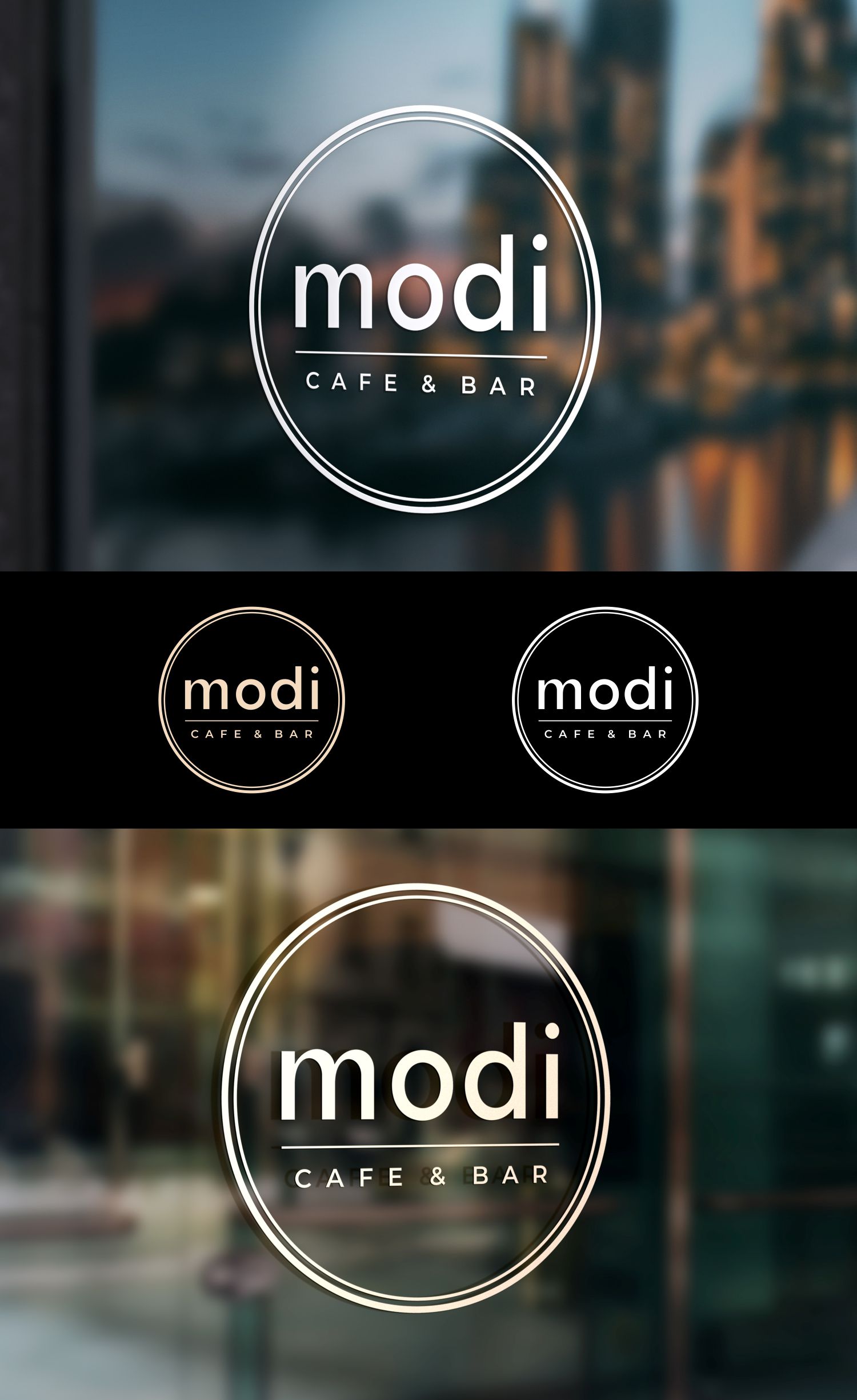 Logo-Design von Ahsacom_Design für dieses Projekt | Design #37794866